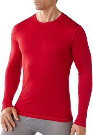 smartwool merino 150 underwear