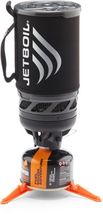 Product image for Carbon