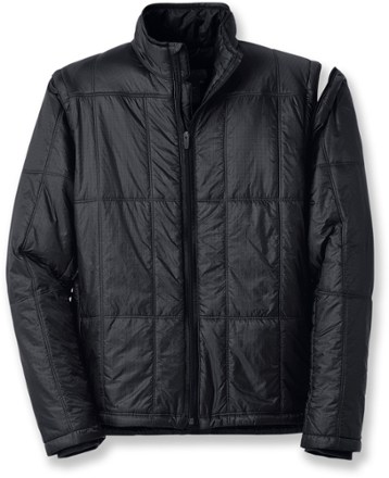 rei running jacket