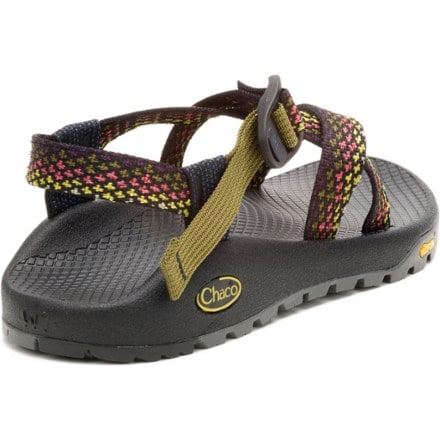 Chaco Rapid Pro Sandals - Women's 3