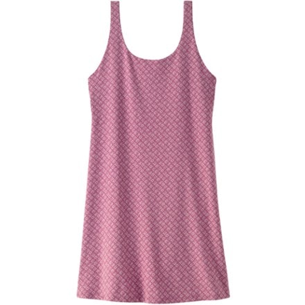 Patagonia Maipo Dress 0