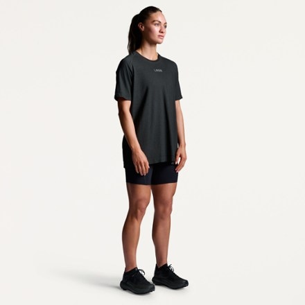 LNDR Here Today T-Shirt - Women's 3