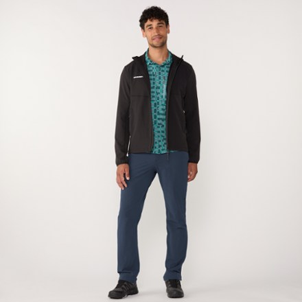 Outdoor Research Ferrosi Pants - Men's 3