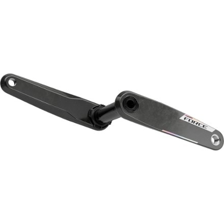 SRAM Force Crankarm Assembly 0
