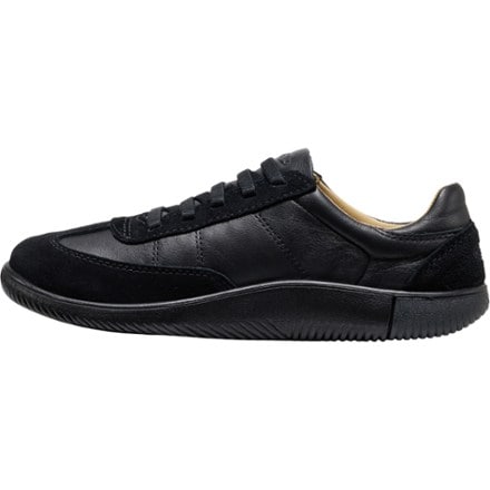 KEEN KNX T-Toe Sneakers - Men's 1