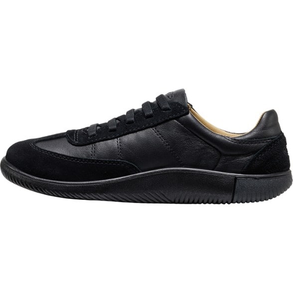 Detail Image of color Black/Black