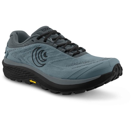 Topo Athletic Pursuit 2 Trail-Running Shoes - Men's 2