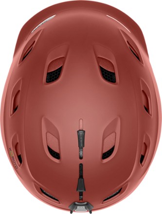 Vantage Mips Snow Helmet - Men's