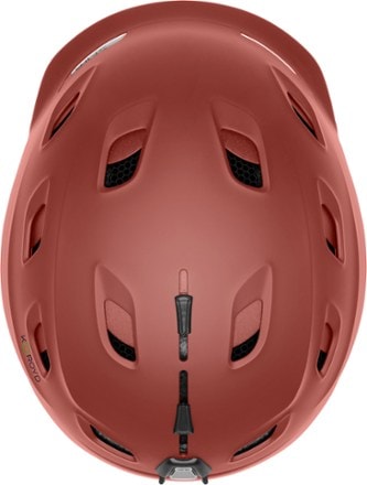 Smith Vantage Mips Snow Helmet - Men's 2
