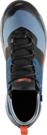 Danner Trail 2650 Campo GTX Hiking Shoes - Men's 3