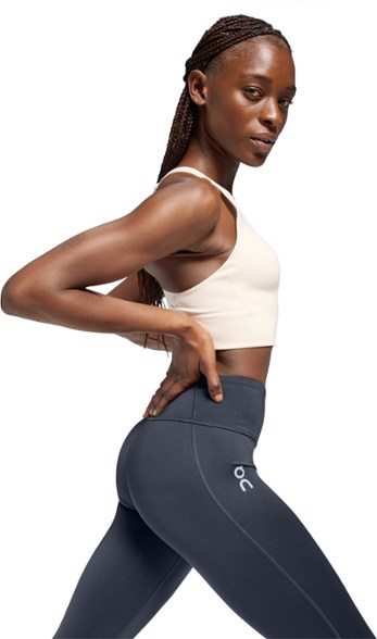 Detail Image of color Navy