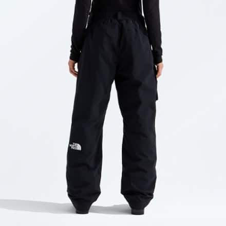 The North Face Freedom Insulated Snow Pants - Women's 1