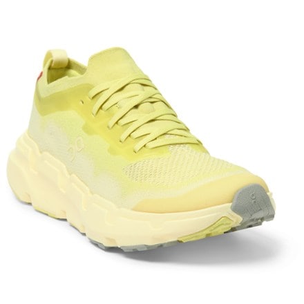On Cloudsoma Trail-Running Shoes - Women's 2