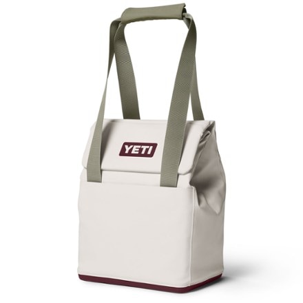 YETI Daytrip 14 L Insulated Tote Bag 0