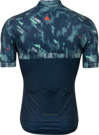 PEARL iZUMi Attack Cycling Jersey - Men's 3