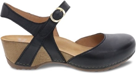 Dansko Tiffani Shoes - Women's 0