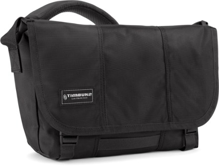 Timbuk2 Classic Messenger Bag Small Rei Co Op