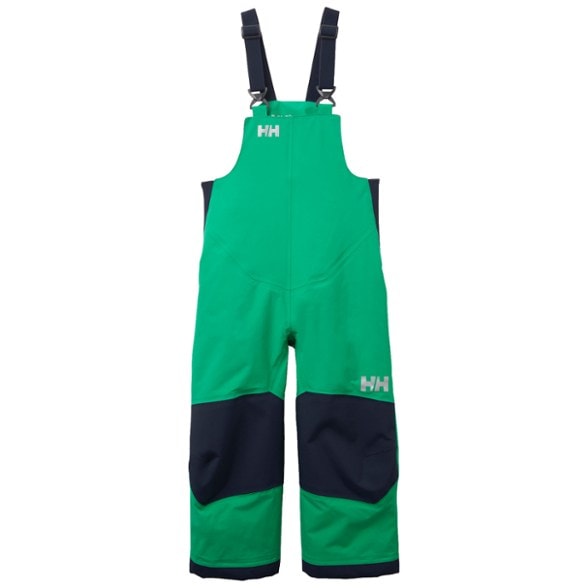 Product Image of color Bright Green