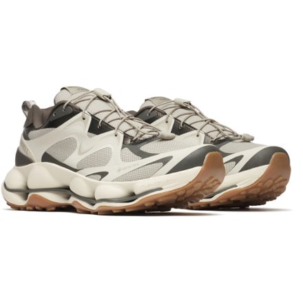 Merrell SpeedARC Matis GTX Hiking Shoes - Men's 2