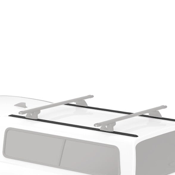 Detail Image of color Black