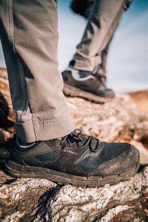 Astral TR1 Scuffler Shoes - Men's 4