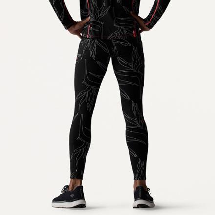 rabbit Low Light Pocket Tights - Men's 2