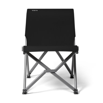 YETI Trailhead Field Chair 4