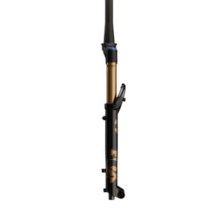 Fox Racing Shox Fox 36 SL Factory Suspension Fork 2