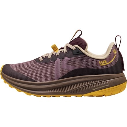 KEEN Roam Trail-Running Shoes - Women's 1