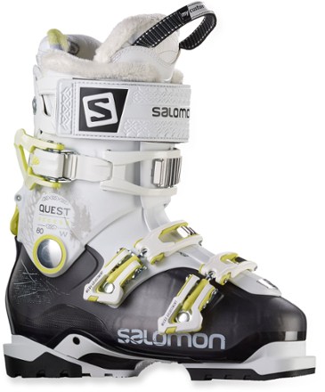 salomon 80 ski boots