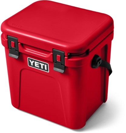 YETI Roadie 24 Cooler 2