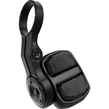 SRAM AXS Pod Controller 0