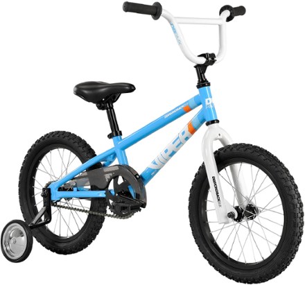 diamondback mini viper 16