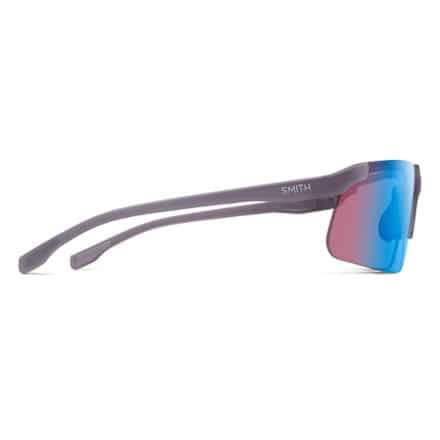 Smith Cipher Sunglasses 2
