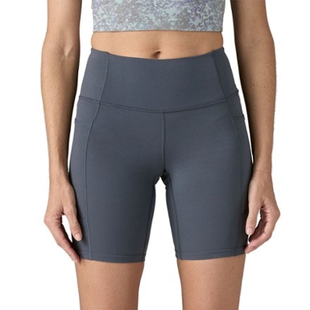 Patagonia Maipo Shorts - Women's 1