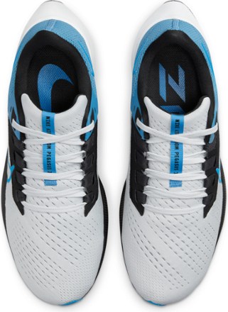 Nike Air Zoom Pegasus 38 Road-Running Shoes - Men's 4