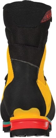 La Sportiva Nepal EVO GTX Mountaineering Boots - Men's 3