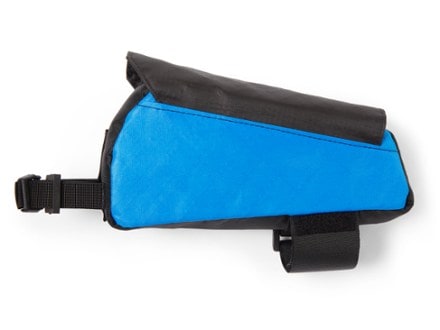 Revelate Designs Mag-Tank Top Tube Bag 2