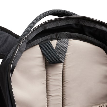 Bellroy Lite Ready Pack 5