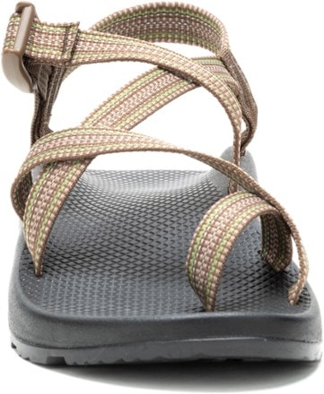 Chaco Z/2 Classic Sandals - Men's 5