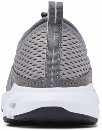Columbia Vent Shoes - Big Kids' 3