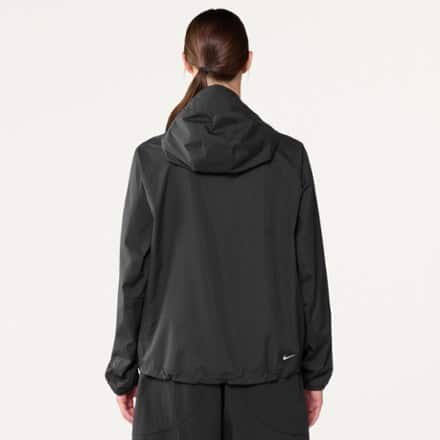 Nike ACG Phantazma Rain Jacket - Women's 2