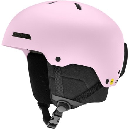 Smith Rodeo Mips Snow Helmet 0