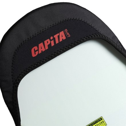 Capita MFG Snowboard Sleeve 2