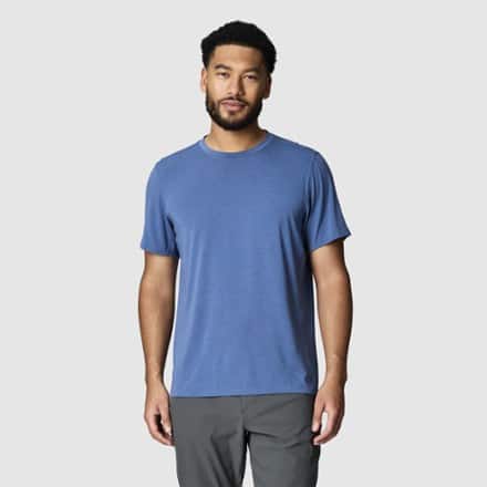 Outdoor Research Eclipse Sun T-Shirt - Men's 1