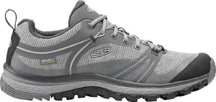 keen women's tennis shoes