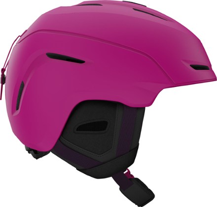 Giro Avera MIPS Snow Helmet 4