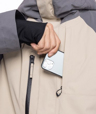 686 GORE-TEX Core Jacket - Men's 6