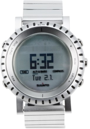 rei suunto core