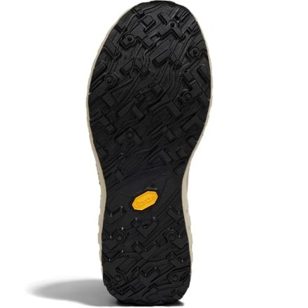 norda 001A Trail-Running Shoes - Men's 5